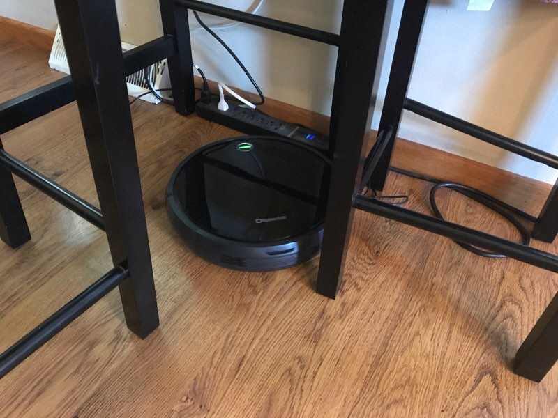 deenkee-robot-vacuum-table-legs deenkee-robot-vacuum-table-legs