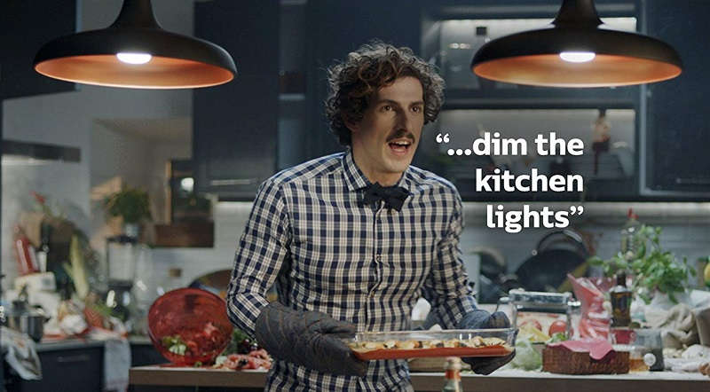 devices-work-alexa-smart-bulbs