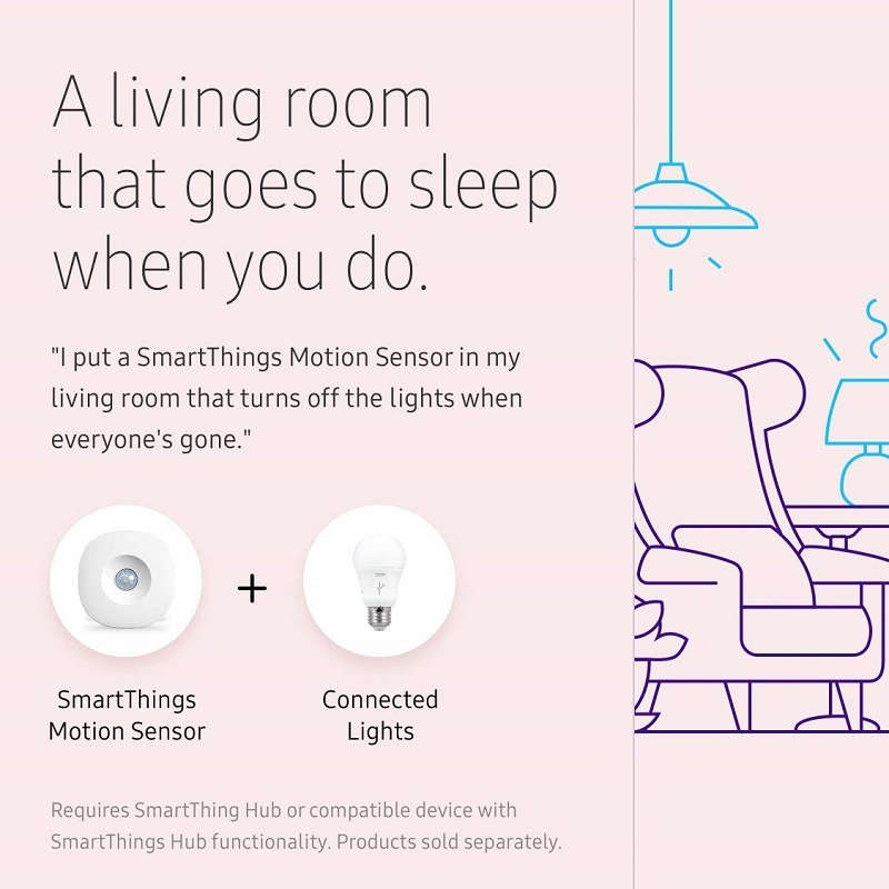 devices-work-alexa-smart-hubs