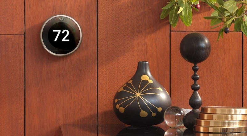 devices-work-alexa-thermostats