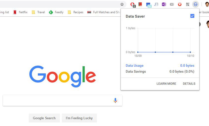 disable-video-autoplay-chrome-firefox-data-saver disable-video-autoplay-chrome-firefox-data-saver