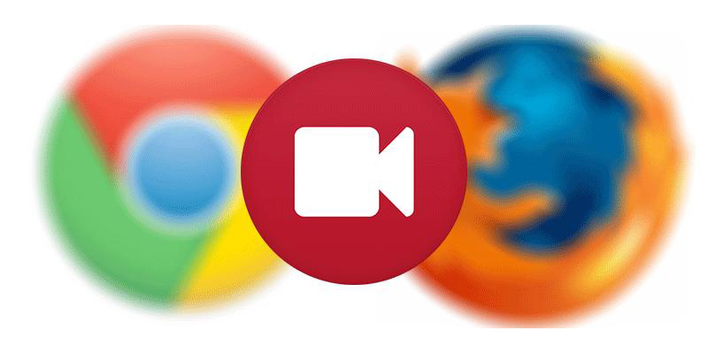 How to Disable Video Autoplay in Chrome and Firefox Featured Image