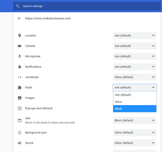 disable-video-autoplay-chrome-firefox-turn-off-flash disable-video-autoplay-chrome-firefox-turn-off-flash