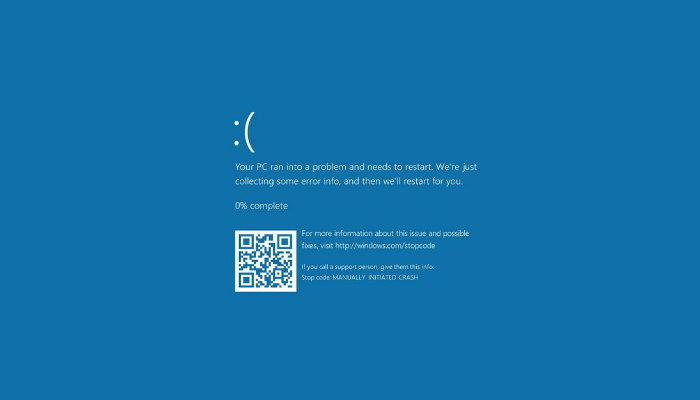 dll-blue-screen-death