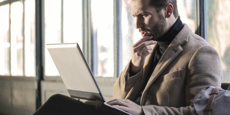 How to Fix Missing .dll Files Error in Windows Featured Image