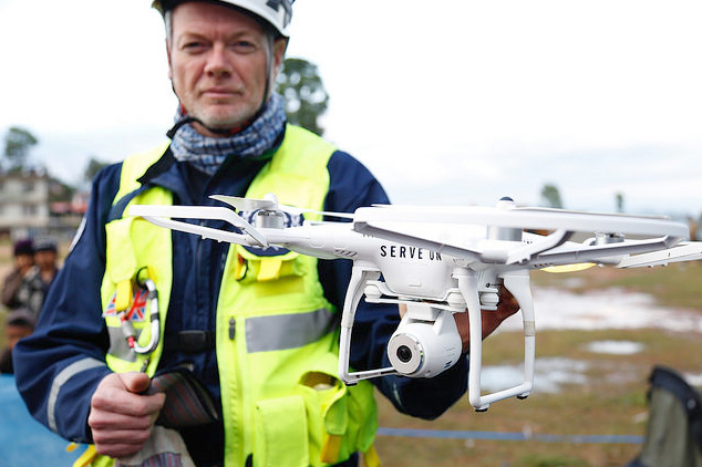 drones-search-and-rescue