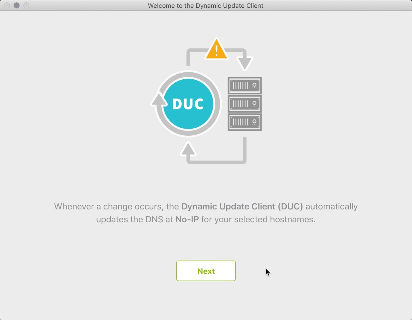 dynamic-ip-address-install-duc-setuo