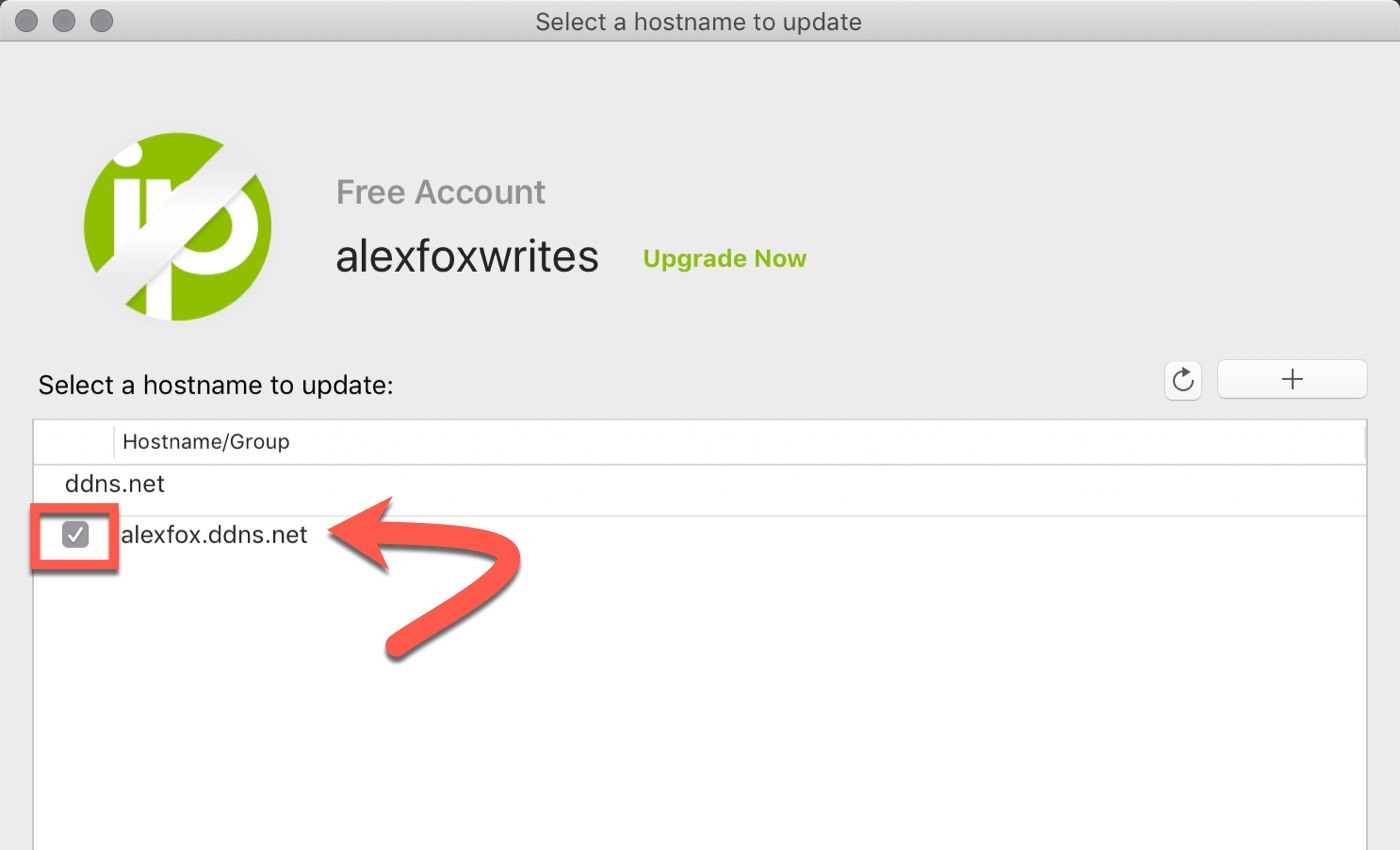 dynamic-ip-address-install-duc-setup