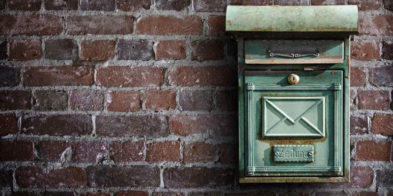 email-service-provider-mailbox-featured