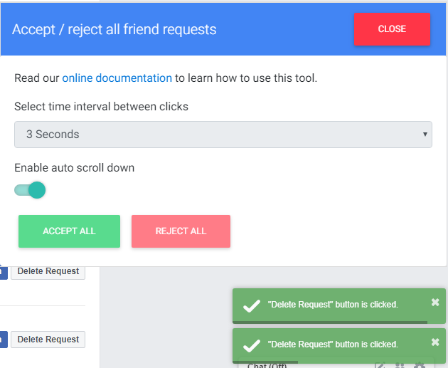 facebook-friend-requests-toolkit-accept-reject-screen