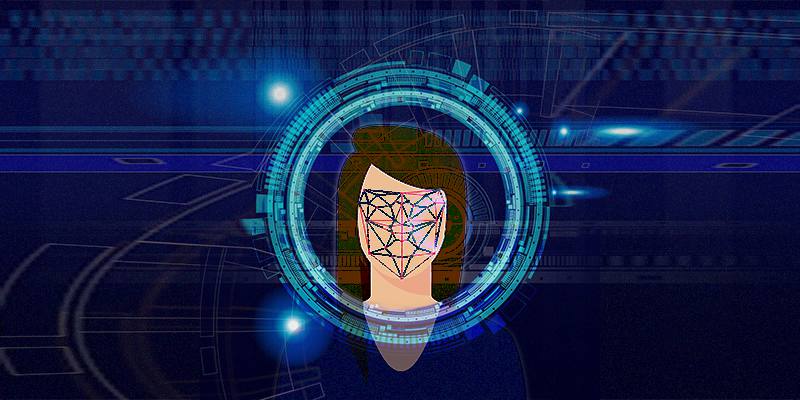 How Facial Recognition Is Being Used for Law Enforcement and Why It’s Concerning Featured Image