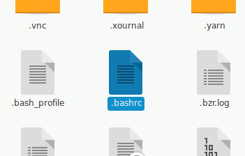 file-manager-bashrc-file file-manager-bashrc-file