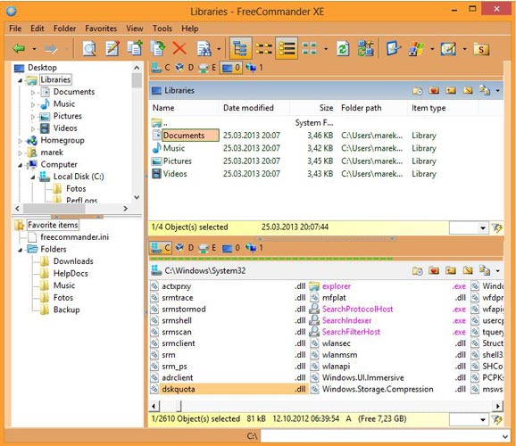free-windows-explorer-alternatives-freecommander