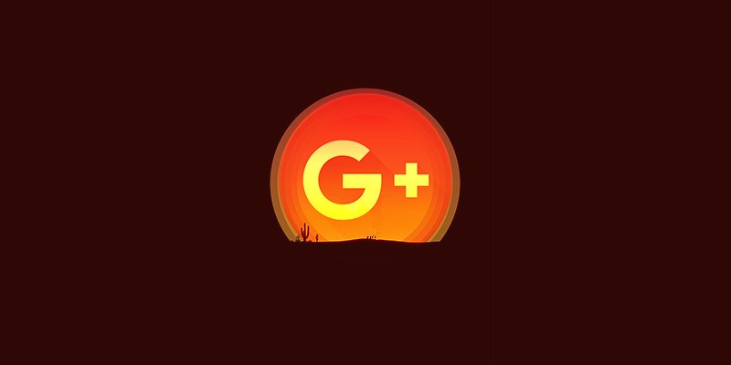Why Is Google+ Shutting Down and Does It Matter? Featured Image