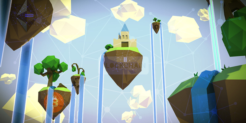 Why Giving Blockchains the Ability to Talk to Each Other is a Big Deal Featured Image