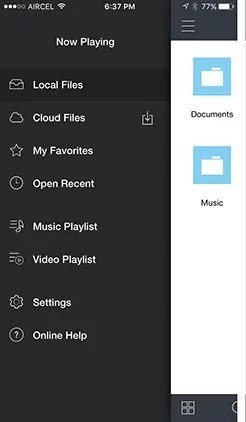ios-file-manager-file-hub