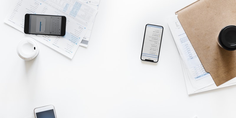 5 of the Best File Manager Apps for iOS You Should Use Featured Image