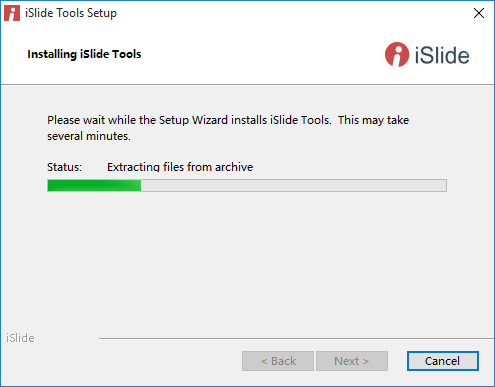 islide-installation-2