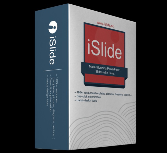 islide-package-1