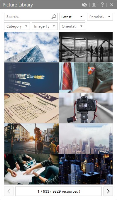 islide-photo-gallery-1