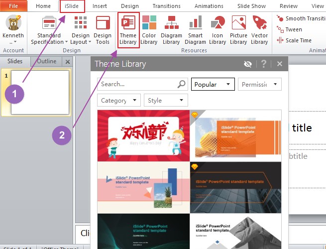 islide-themes-library-1