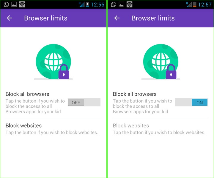 kidgy-block-all-browsers