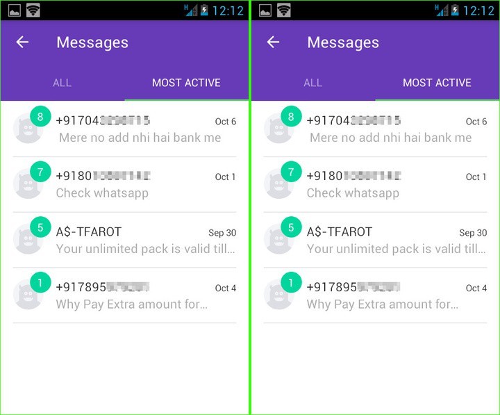 kidgy-track-messages-1