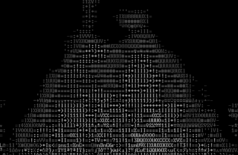 linux-aafire-bash-command