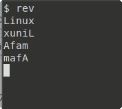 linux-fun-commands-rev