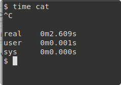 linux-fun-commands-time-cat