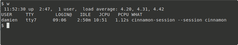 linux-fun-commands-w