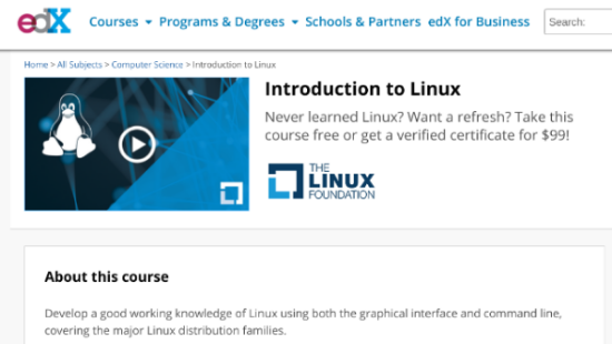 linux-intrapersonal-learner
