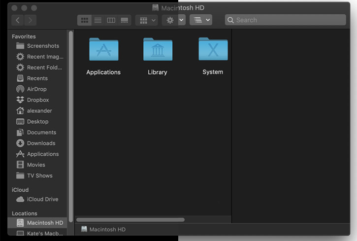 make-dark-mode-darker-finder-sample-comparison