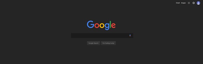 make-macos-night-friendly-google-dark-mode make-macos-night-friendly-google-dark-mode
