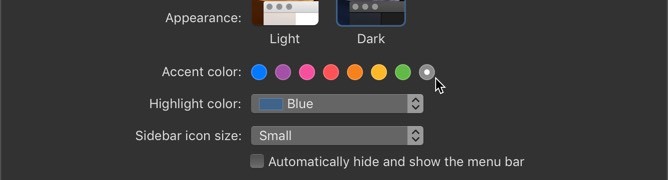 make-macos-night-friendly-select-dark-grey make-macos-night-friendly-select-dark-grey