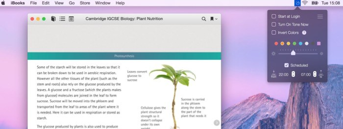 make-macos-night-friendly-using-nighttone make-macos-night-friendly-using-nighttone