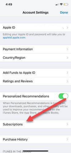 manage-itunes-subscriptions-account