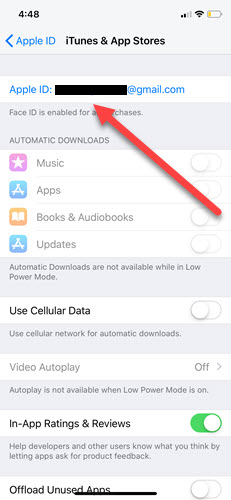 manage-itunes-subscriptions-app-store