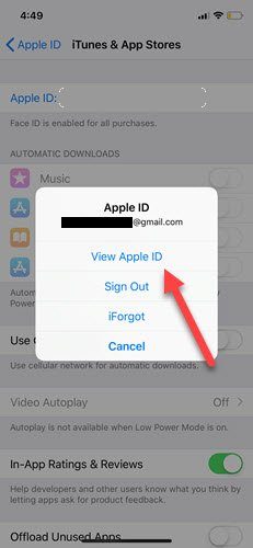 manage-itunes-subscriptions-appleid
