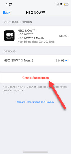 manage-itunes-subscriptions-cancel