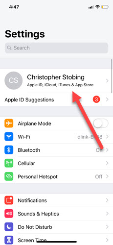 manage-itunes-subscriptions-icloud