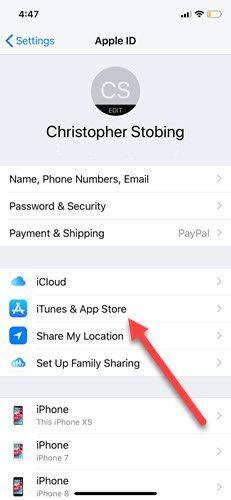 manage-itunes-subscriptions-itunes-app-store