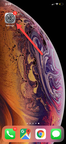 manage-itunes-subscriptions-settings-app