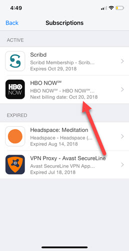 manage-itunes-subscriptions-sub-page