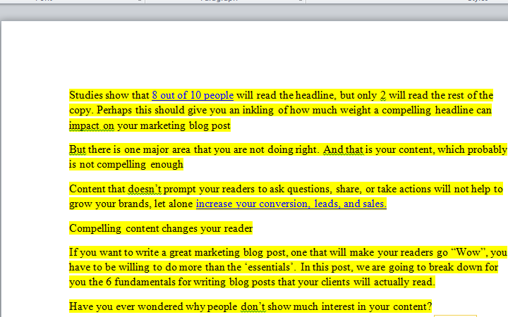 microsoft-word-final-copy