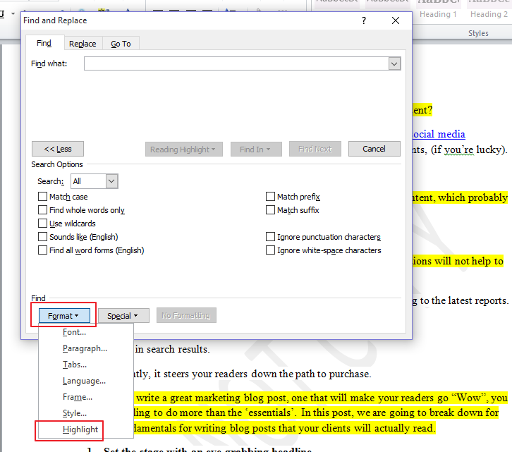 microsoft-word-format-1