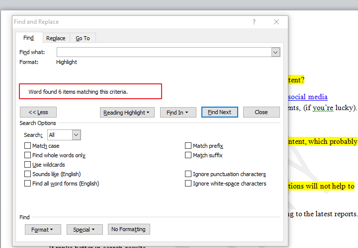 microsoft-word-search-results