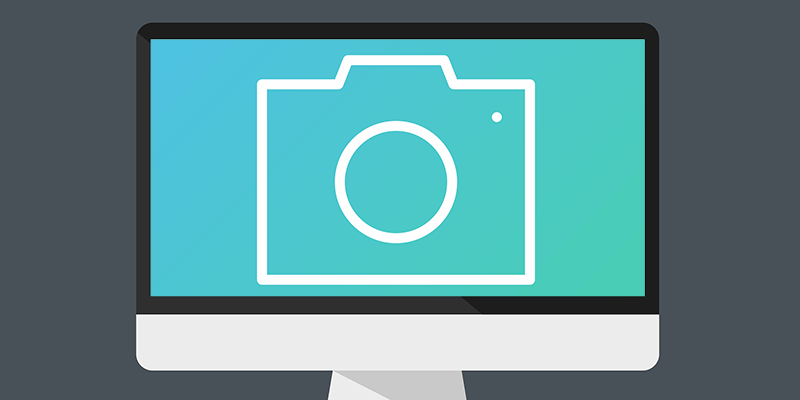 Mastering macOS Mojave’s New Screenshot Tools Featured Image