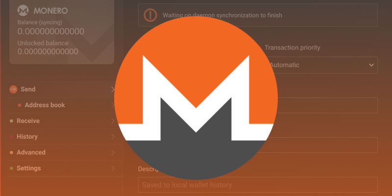 How to Mine Monero on Linux