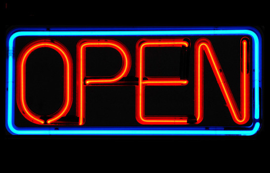 mooc-3-open mooc-3-open